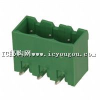 c(din)鿴20020110-G031A01LFDƬ