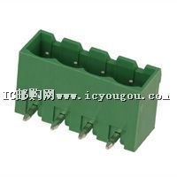 c(din)鿴20020110-G041A01LFDƬ