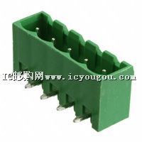 c(din)鿴20020110-G051A01LFDƬ