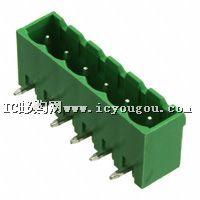 c(din)鿴20020110-G061A01LFDƬ