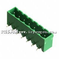 c(din)鿴20020110-G071A01LFDƬ