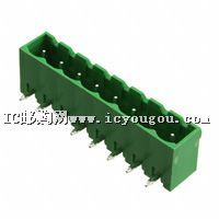 c(din)鿴20020110-G081A01LFDƬ