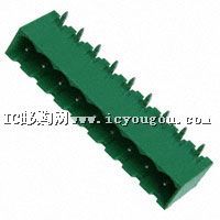 c(din)鿴20020110-G091A01LFDƬ