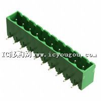 c(din)鿴20020110-G101A01LFDƬ