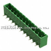 c(din)鿴20020110-G121A01LFDƬ