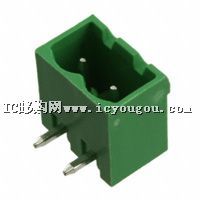 c(din)鿴20020110-H021A01LFDƬ