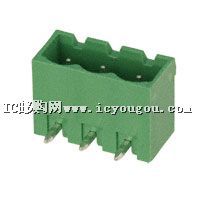 c(din)鿴20020110-H031A01LFDƬ