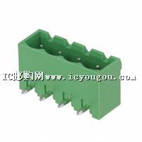 c(din)鿴20020110-H041A01LFDƬ