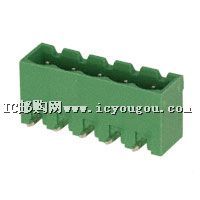 c(din)鿴20020110-H051A01LFDƬ