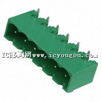 c(din)鿴20020110-H061A01LFDƬ