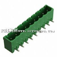 c(din)鿴20020110-H091A01LFDƬ