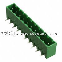 c(din)鿴20020110-H101A01LFDƬ