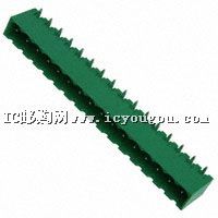 c(din)鿴20020110-H161A01LFDƬ