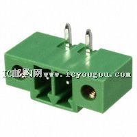 �c(di��n)���鿴20020111-D021A01LF�����DƬ