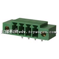 �c(di��n)���鿴20020111-D041A01LF�����DƬ