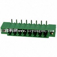 �c���鿴20020111-D081A01LF�����DƬ