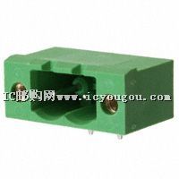 �c���鿴20020111-G021A01LF�����DƬ