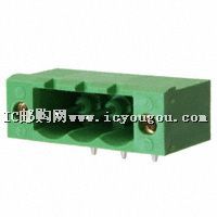 �c(di��n)���鿴20020111-G031A01LF�����DƬ