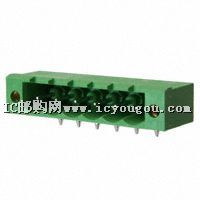 �c(di��n)���鿴20020111-G061A01LF�����DƬ