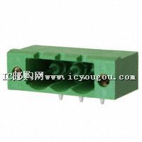 �c(di��n)���鿴20020111-H031A01LF�����DƬ