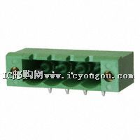 �c(di��n)���鿴20020111-H041A01LF�����DƬ