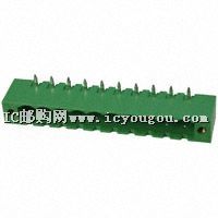 �c(di��n)���鿴20020111-H101A01LF�����DƬ