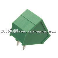 20020130-D021A01LF�DƬ