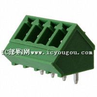 20020130-D041A01LF�DƬ