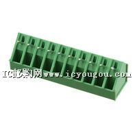 20020130-D101A01LF�DƬ