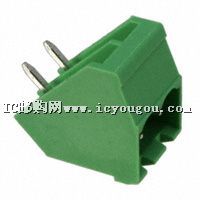 20020130-G021A01LF�DƬ