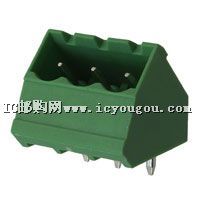 20020130-G031A01LF�DƬ