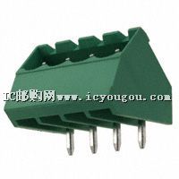 20020130-G041A01LF�DƬ