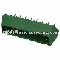 20020130-G081A01LF�DƬ