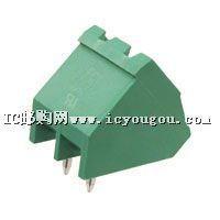 20020130-H021A01LF�DƬ