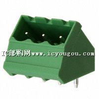 20020130-H031A01LF�DƬ