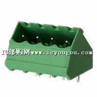 20020130-H041A01LF�DƬ