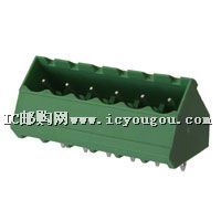 20020130-H061A01LF�DƬ