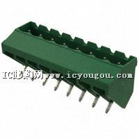 20020130-H081A01LF�DƬ