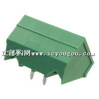 20020131-D021A01LF�DƬ