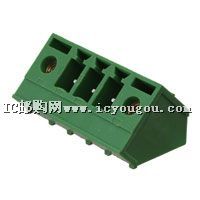 20020131-D031A01LF�DƬ