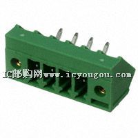 20020131-D041A01LF�DƬ