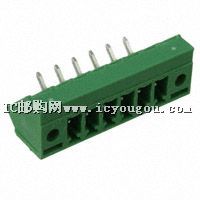 20020131-D061A01LF�DƬ