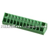 20020131-D101A01LF�DƬ