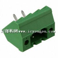 20020131-G021A01LF�DƬ