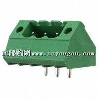 20020131-G031A01LF�DƬ