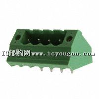 20020131-G041A01LF�DƬ