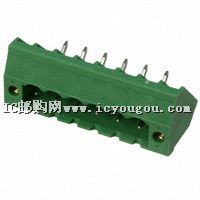 20020131-G061A01LF�DƬ