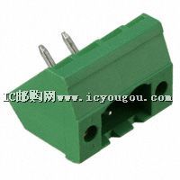 �c(di��n)���鿴20020131-H021A01LF�����DƬ