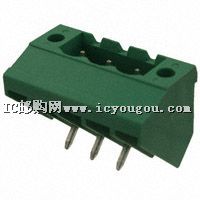 �c(di��n)���鿴20020131-H031A01LF�����DƬ