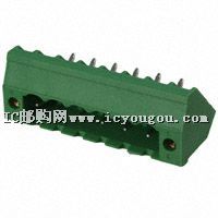 �c(di��n)���鿴20020131-H061A01LF�����DƬ